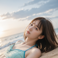 美1109 8枚目
