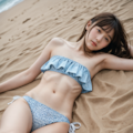 美1109 5枚目