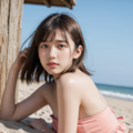 美1109 3枚目