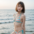 美1109 4枚目