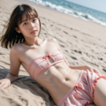 美1109 11枚目