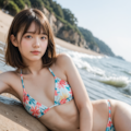 美1109 9枚目