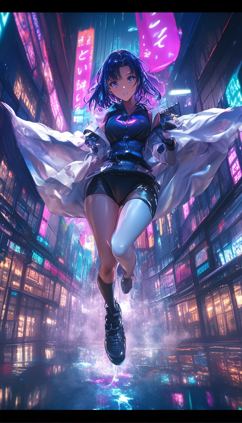 ヒーロー女子_2026_弥生_20