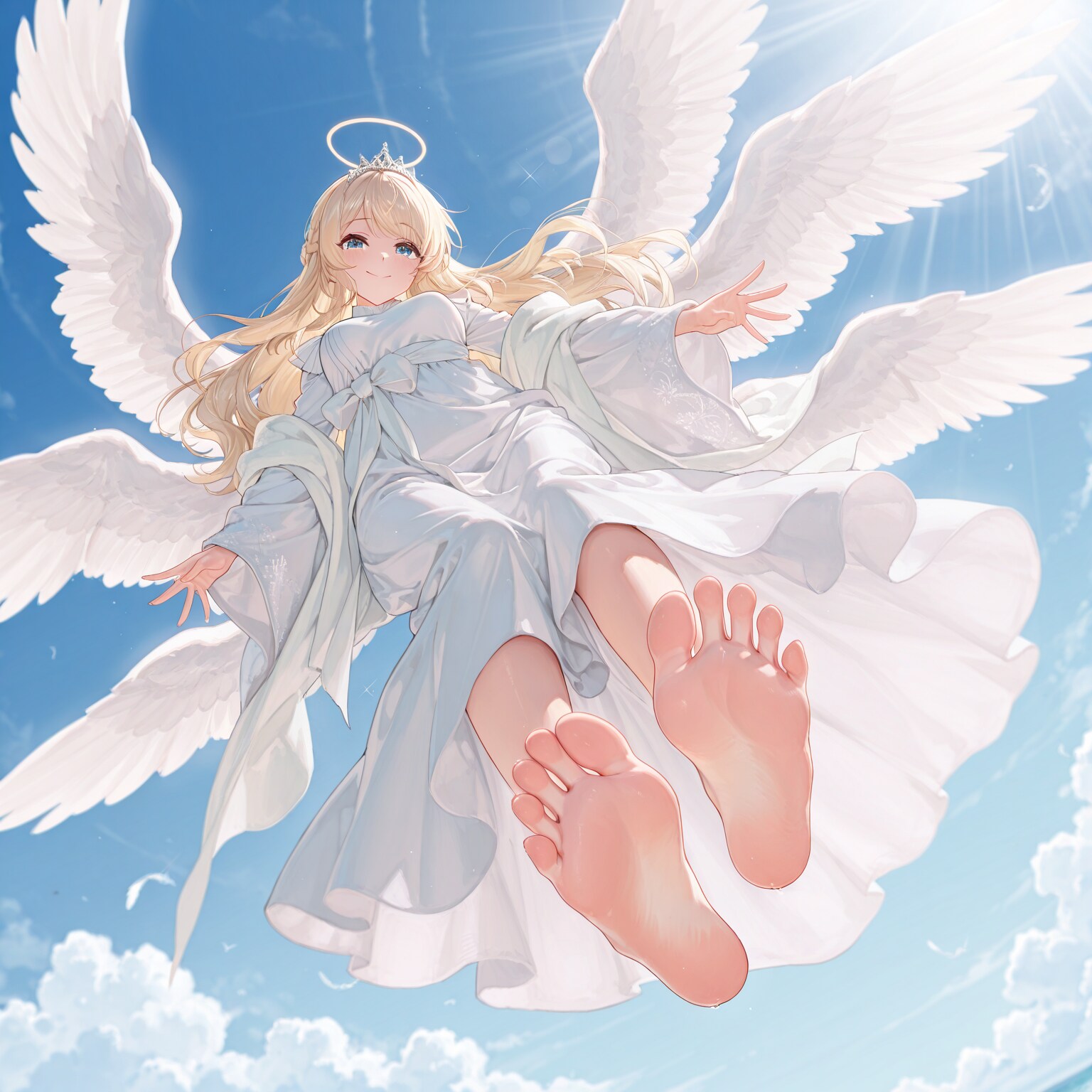 プリンセス 2335