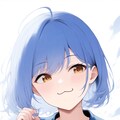 ツンデレ百面相 6枚目