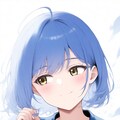 ツンデレ百面相 4枚目