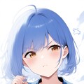 ツンデレ百面相 2枚目