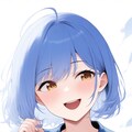 ツンデレ百面相 5枚目