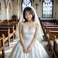 永遠の愛を誓います 7枚目
