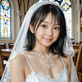 永遠の愛を誓います 3枚目