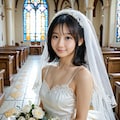永遠の愛を誓います 6枚目