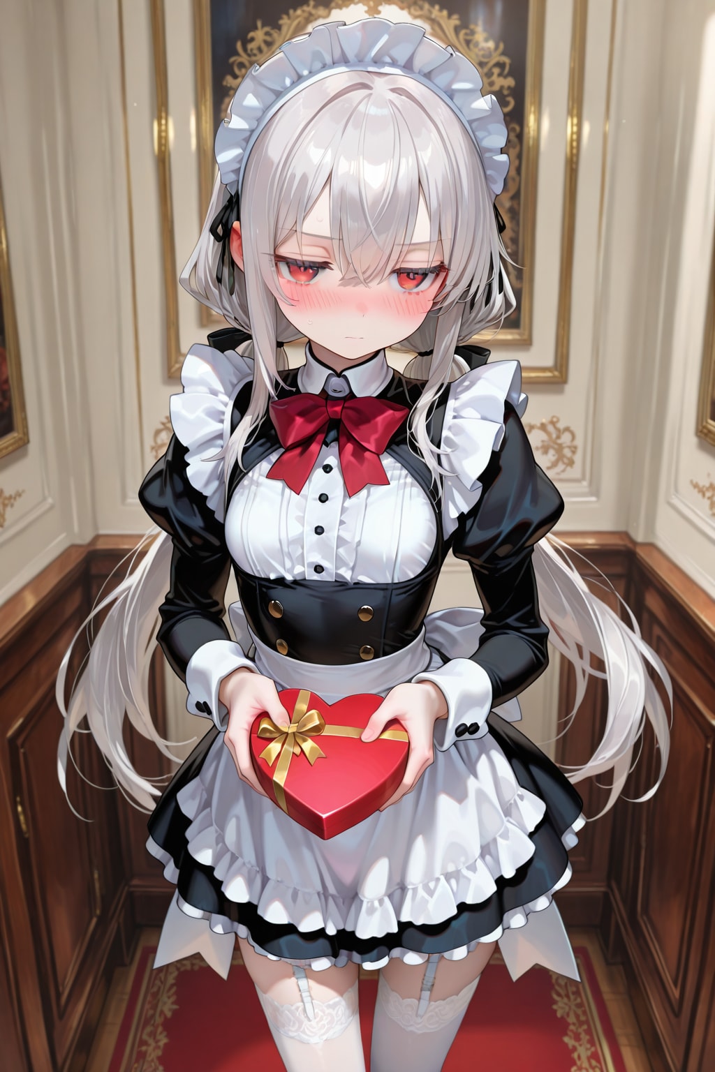 今日のちちぷい　その３８６