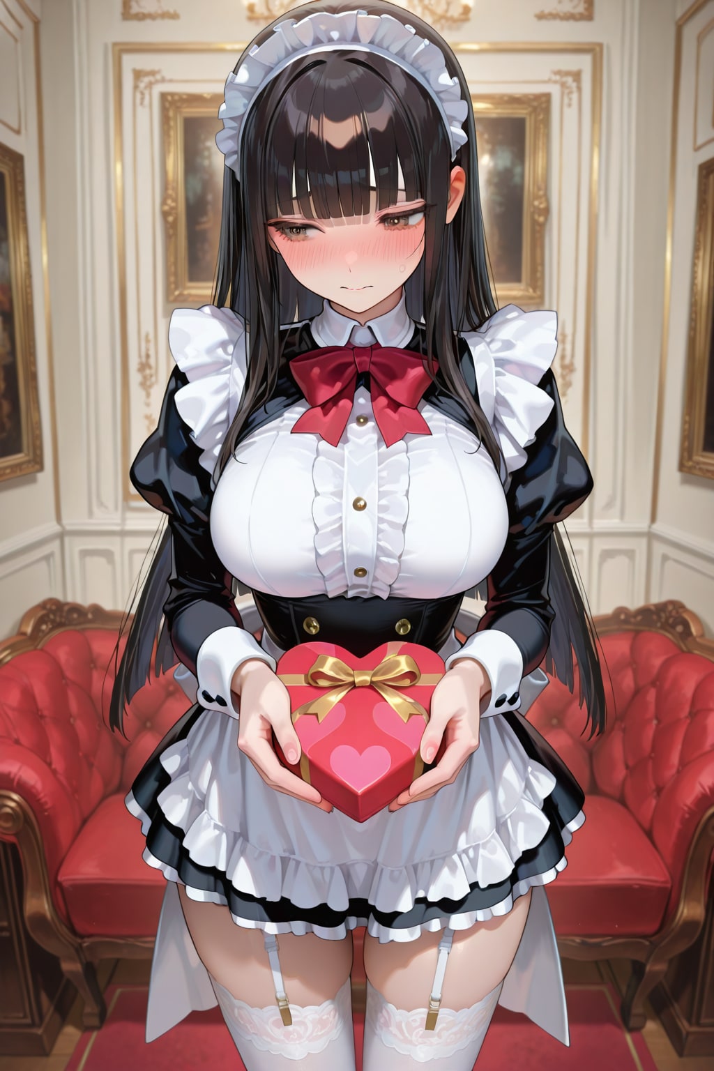 今日のちちぷい　その３８６