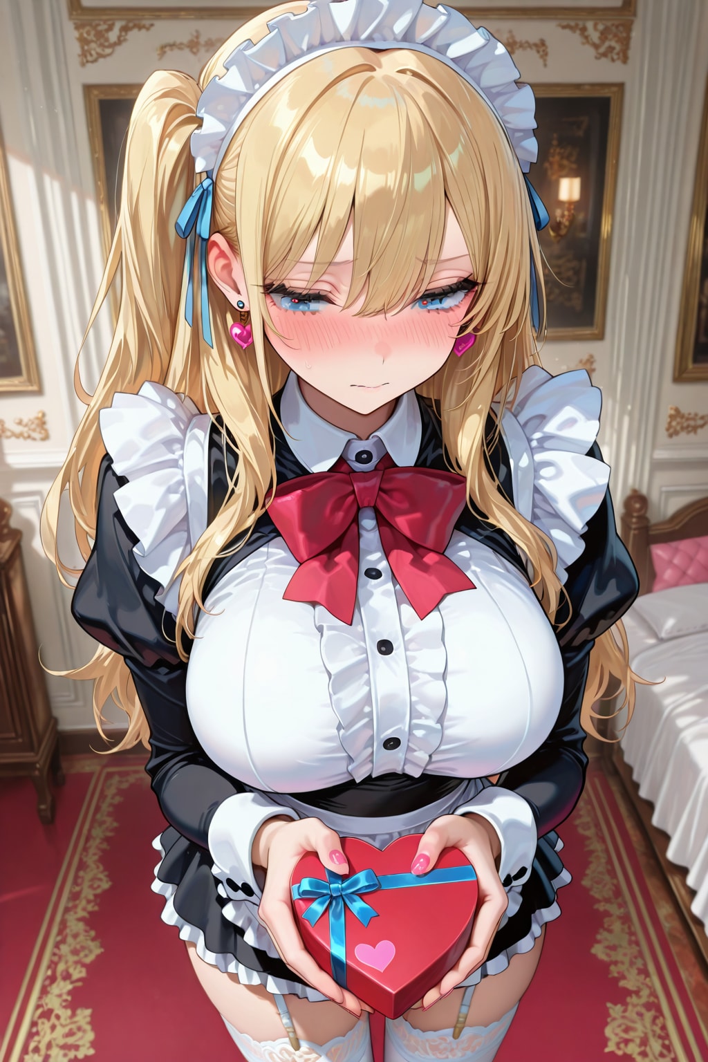 今日のちちぷい　その３８６