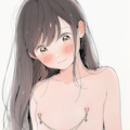 実は淫乱な委員長 10枚目