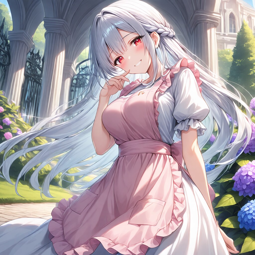 ミネルバさん