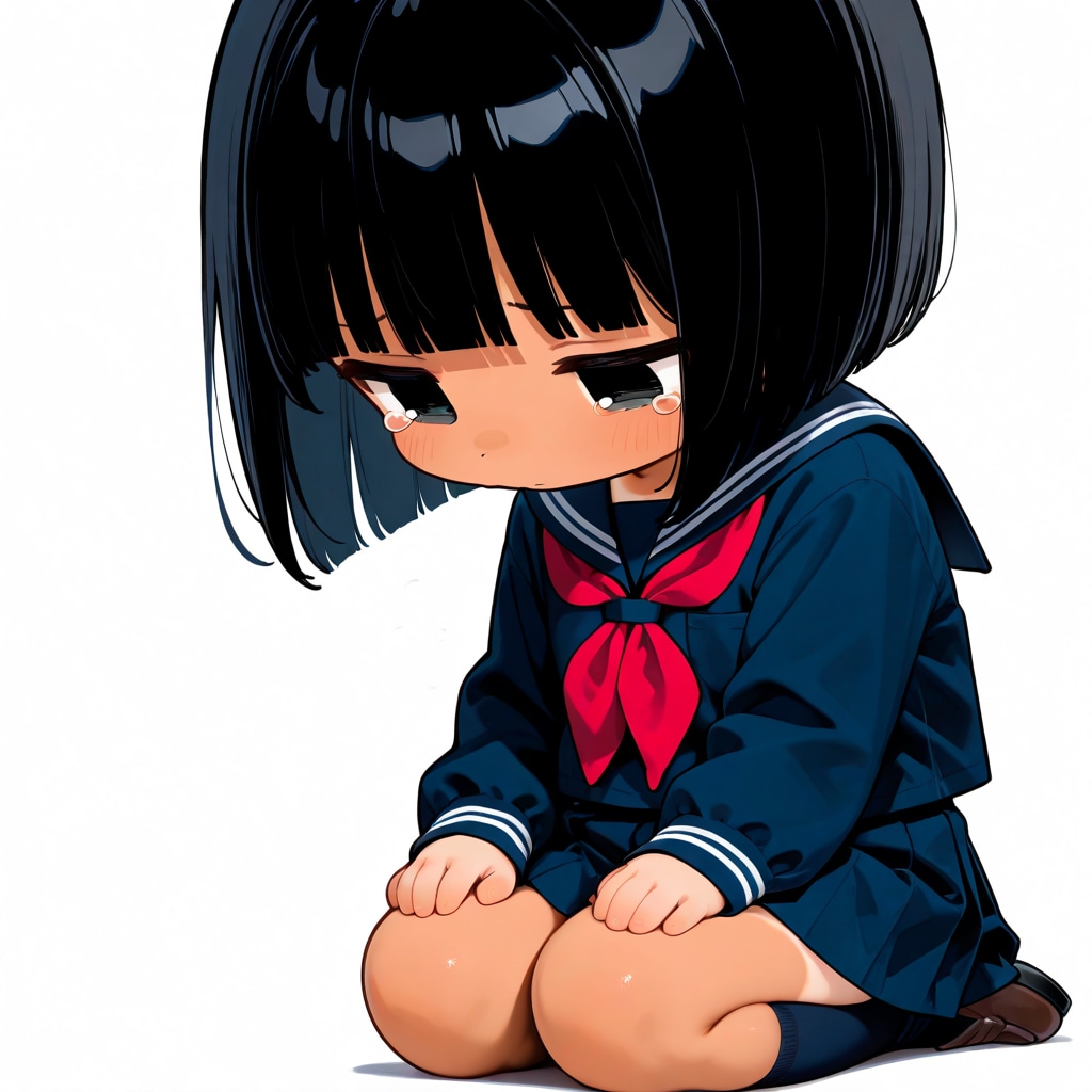 枕がクサいと言ってごめんなさい。