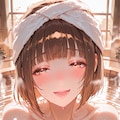 COFFEEちゃん♯7 2枚目