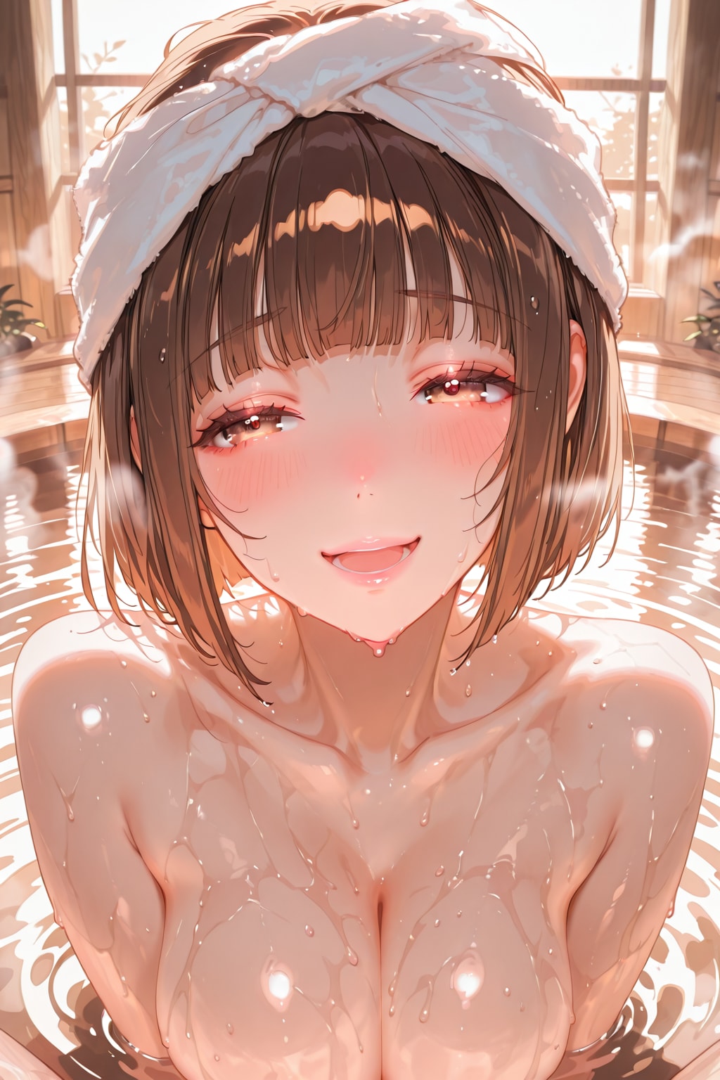 COFFEEちゃん♯7