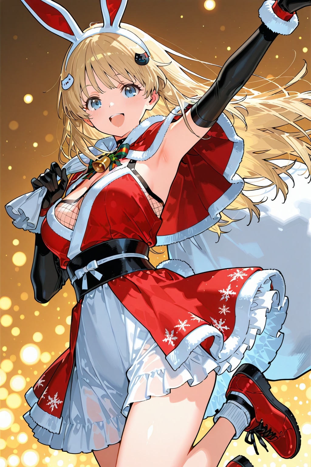 他己紹介ひまりちゃん