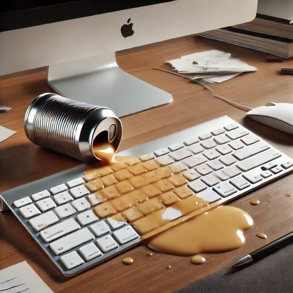 あっ | の人気AIイラスト・グラビア