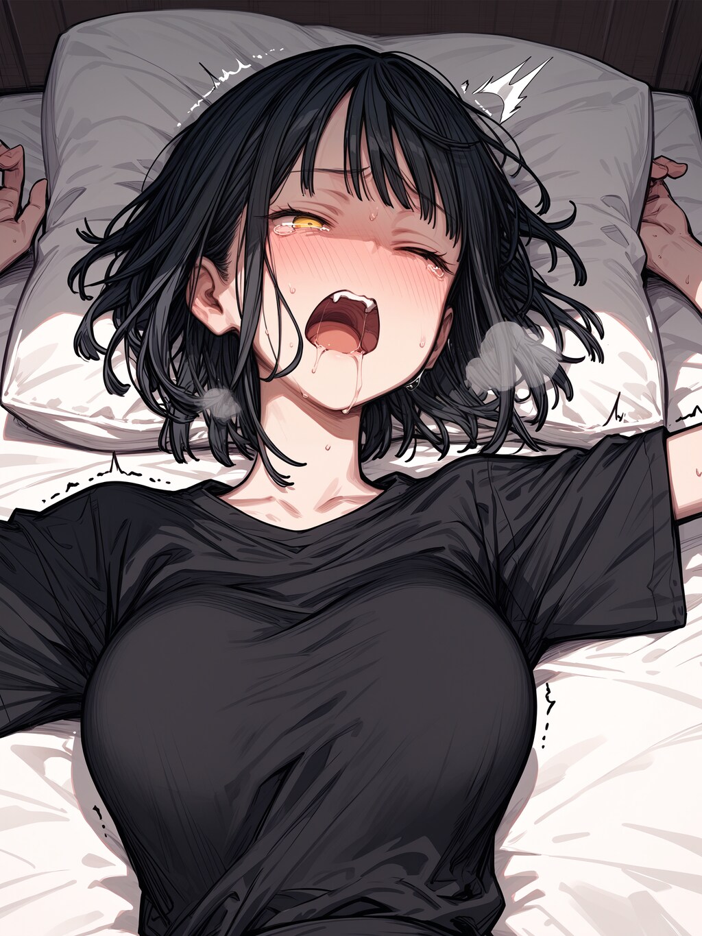 足裏マッサージ