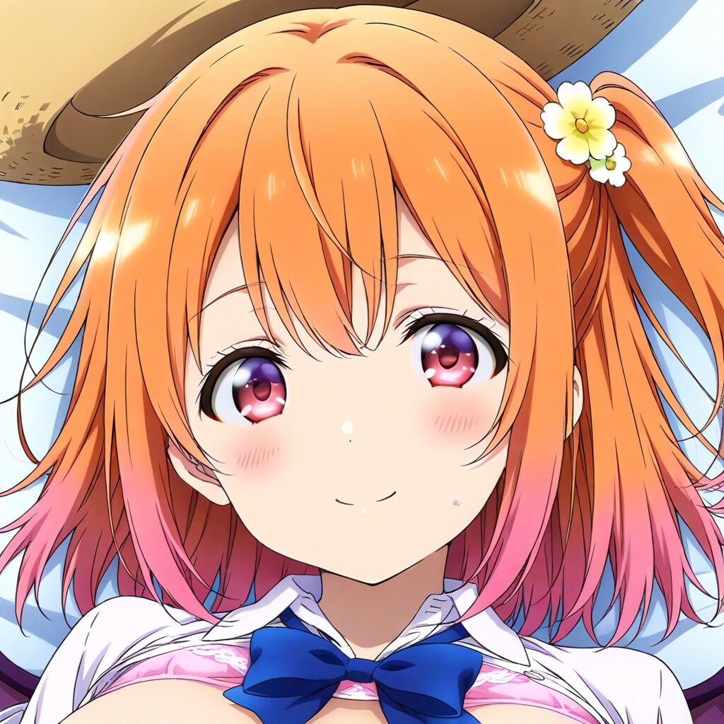 自撮り感覚が無知な女子