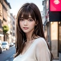 いい女の れなちゃん（27） 3枚目
