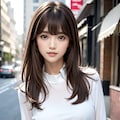 いい女の れなちゃん（27） 2枚目