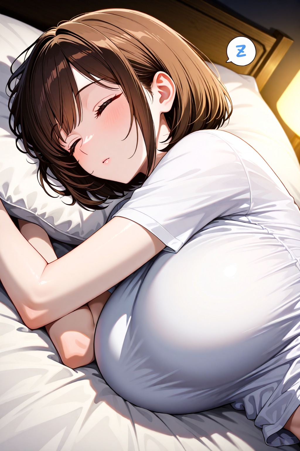 うちの子自慢　アキちゃん