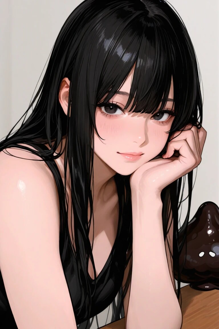 ルーキー卒業！ありがとうございます！