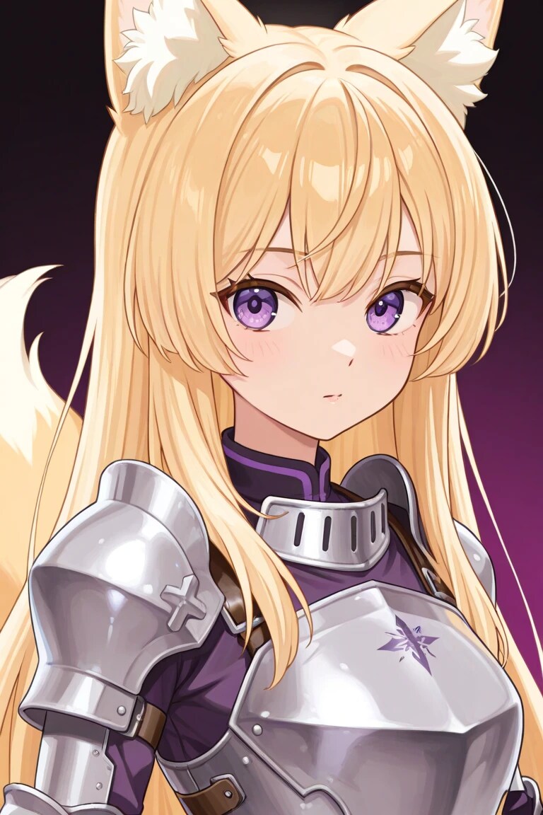 【ケモ耳】クレアちゃん19 | の人気AIイラスト・グラビア