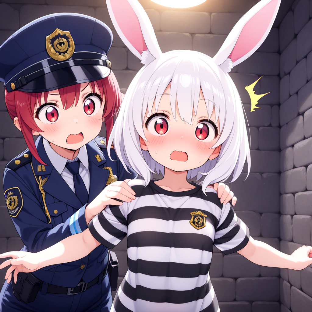 今日は防犯の日