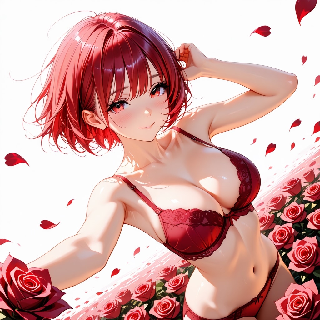 Local PHOENIXちゃん