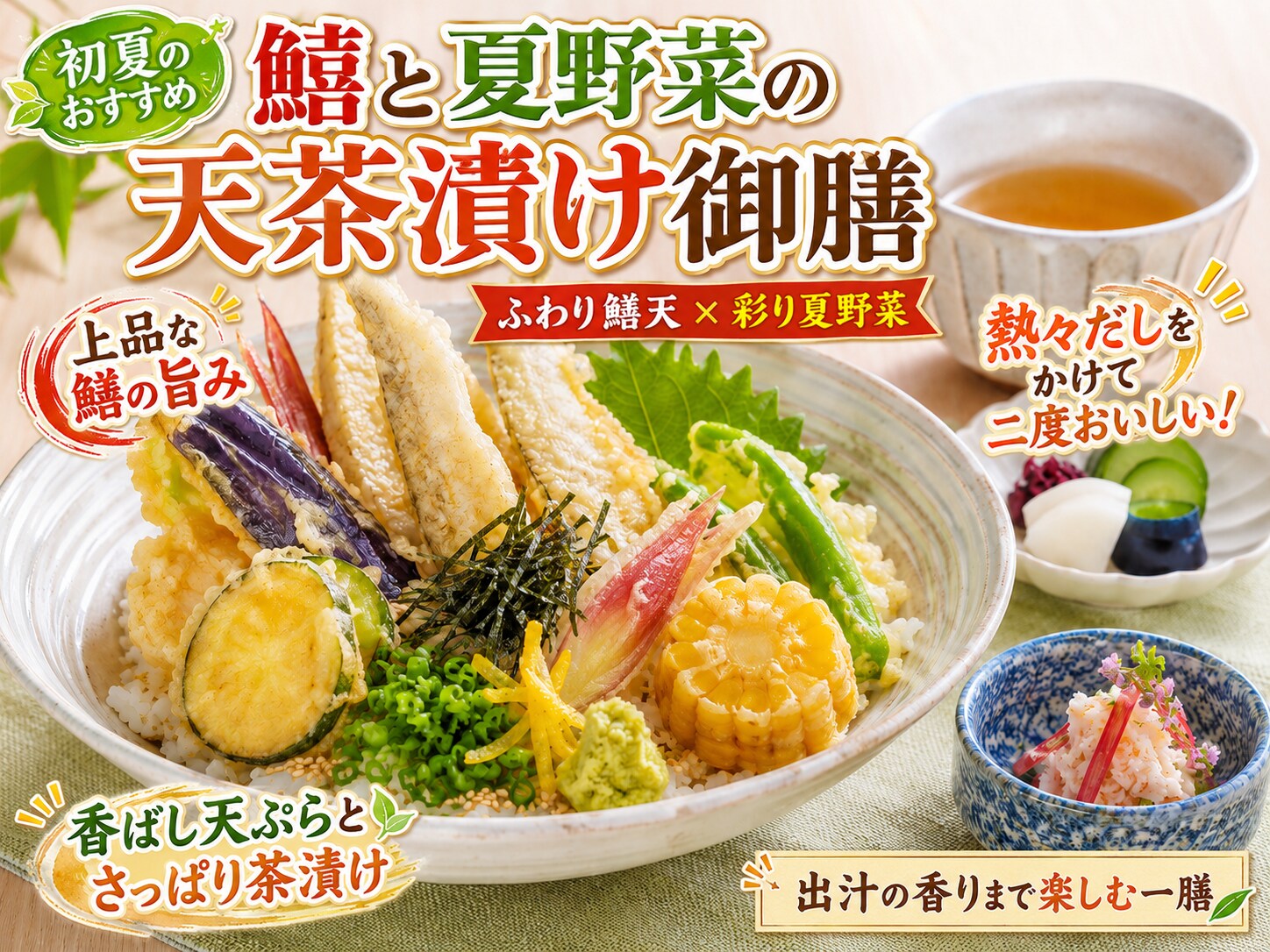 本日のランチ | の人気AIイラスト・グラビア