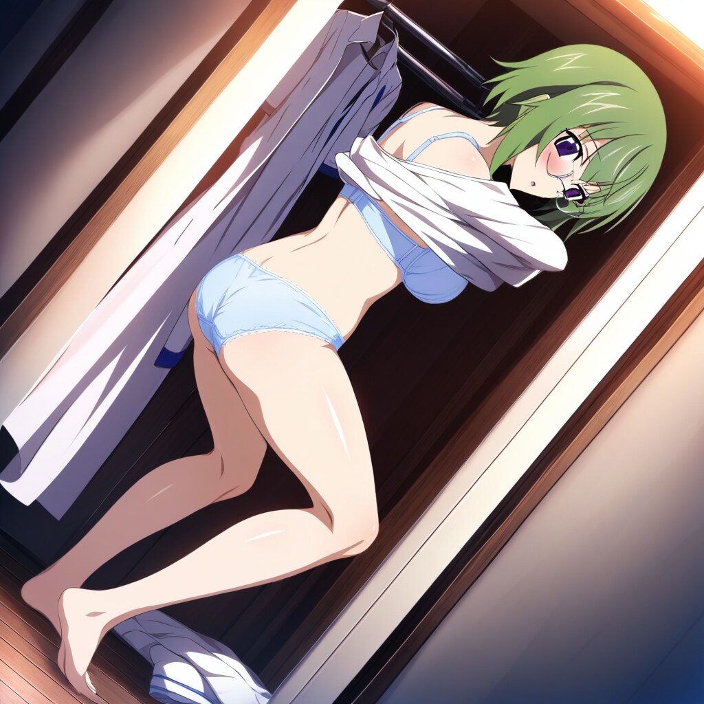 [Image: 8ec041f6-72b3-4f40-ba36-18f5d1a2076f.png]