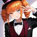 ショータイム♬ 3枚目