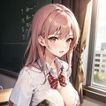 ここ教えて？ 2枚目