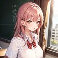 ここ教えて？ 3枚目