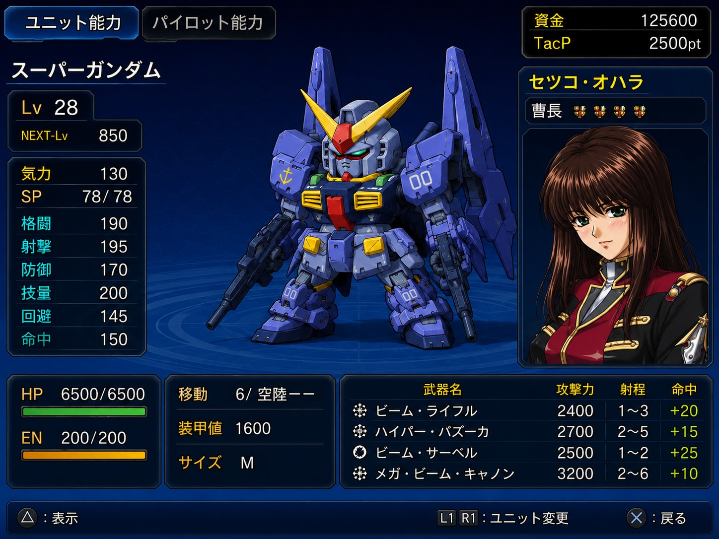 ちゃっぴーぎれんのやぼーふうにして(つ''ω`C)　(´CωG｀)OKｂ