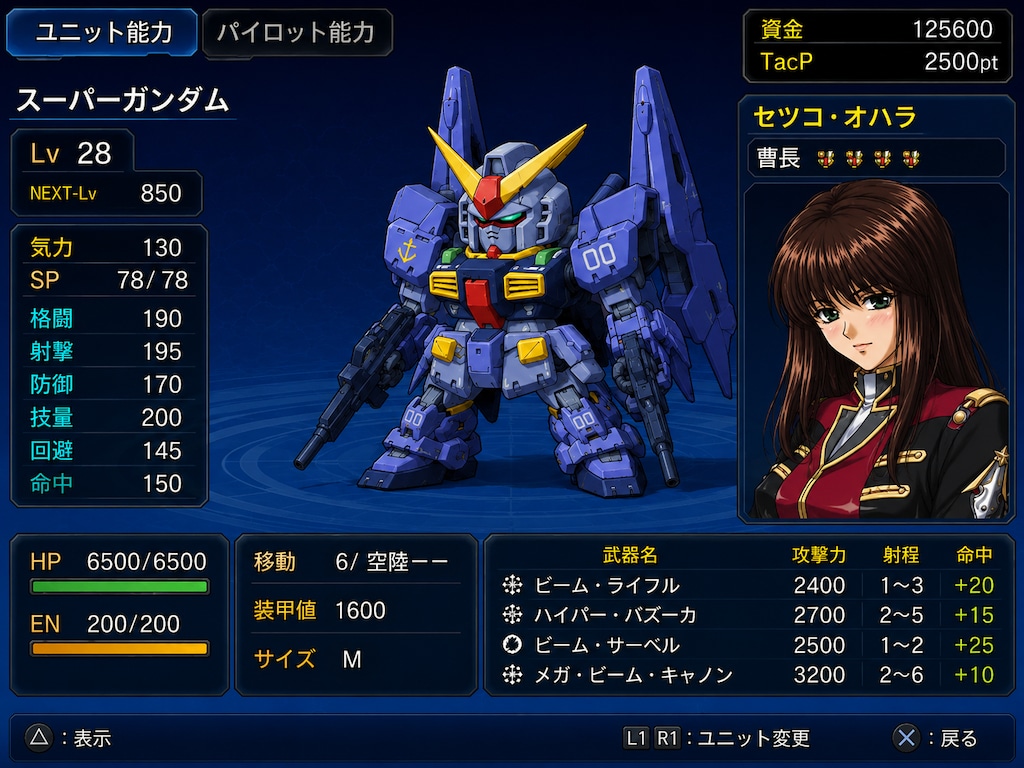 ちゃっぴーぎれんのやぼーふうにして(つ''ω`C)　(´CωG｀)OKｂ