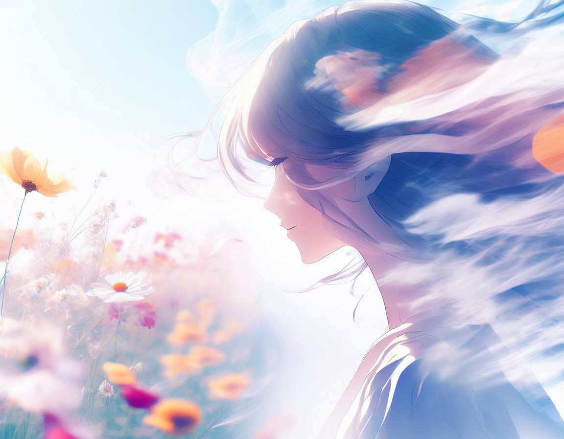 336 | の人気AIイラスト・グラビア