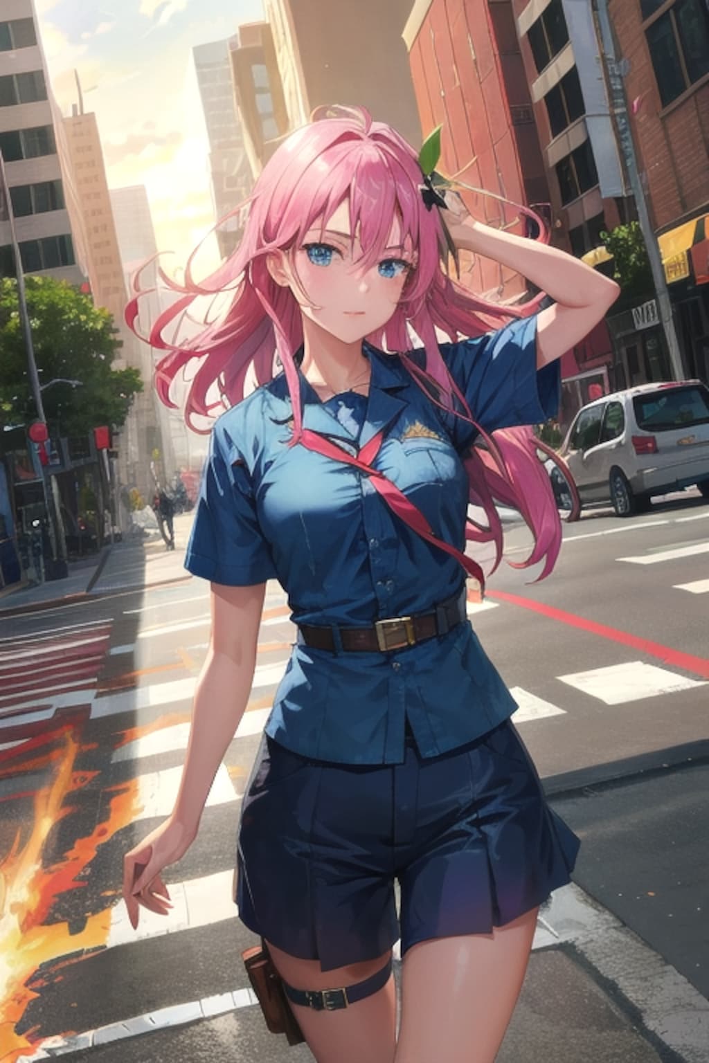 生きてるだけで丸損さ