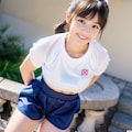 運動着女子集① 6枚目