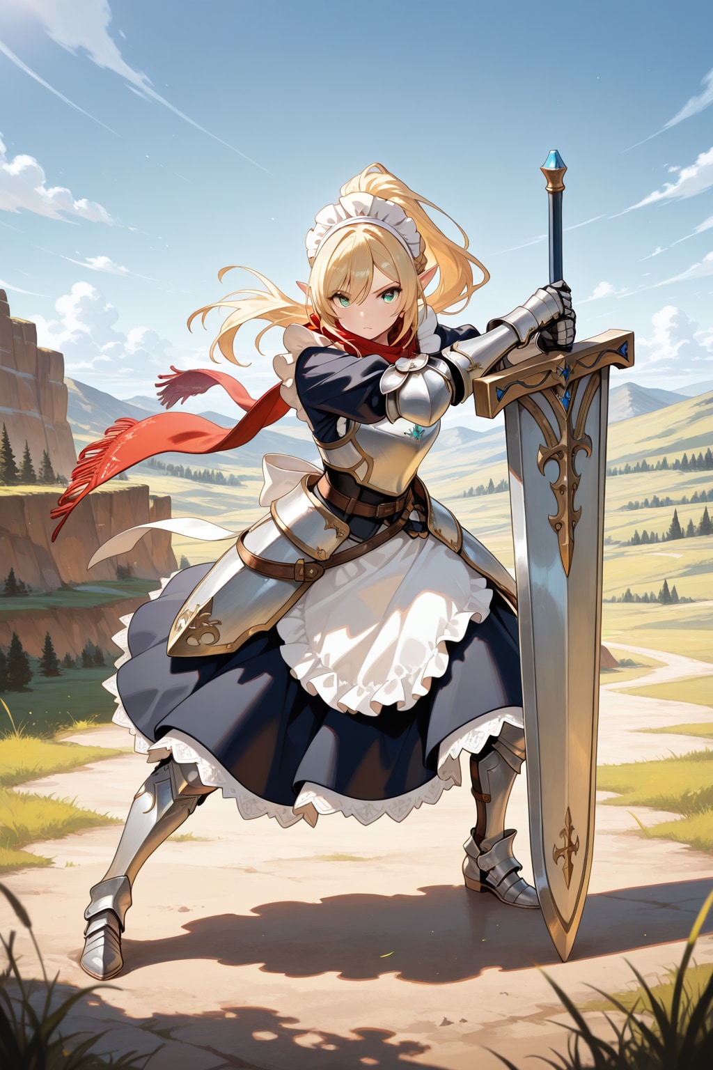 #BONSA | の人気AIイラスト・グラビア