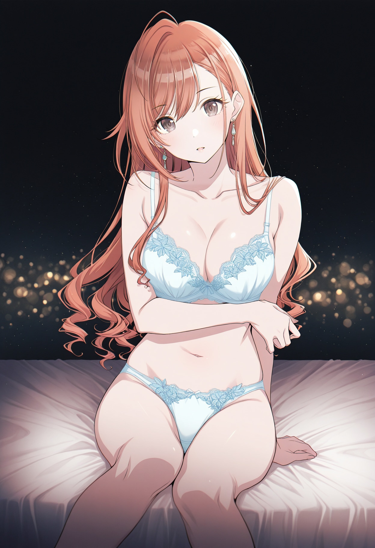 [Image: af532f25-2128-4644-88c1-27ab56be7c9b.png]
