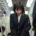 リモコンバイブ 6枚目