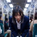 リモコンバイブ 2枚目
