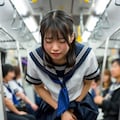 リモコンバイブ 4枚目