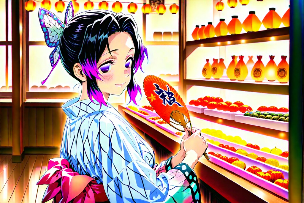 羽目を外しても、いいですよね？